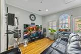 2025 Bergenline Ave - Photo 32