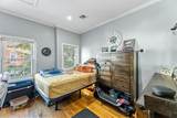 2025 Bergenline Ave - Photo 33
