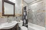 2025 Bergenline Ave - Photo 34