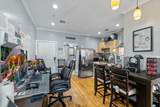 2025 Bergenline Ave - Photo 35