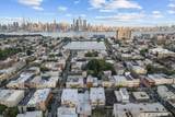 2025 Bergenline Ave - Photo 36