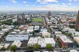 2025 Bergenline Ave - Photo 37