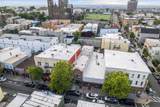 2025 Bergenline Ave - Photo 38