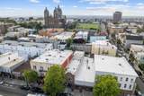 2025 Bergenline Ave - Photo 39