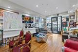 2025 Bergenline Ave - Photo 4