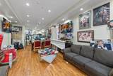 2025 Bergenline Ave - Photo 5