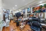 2025 Bergenline Ave - Photo 6