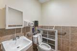 2025 Bergenline Ave - Photo 7