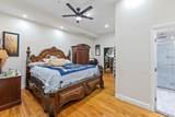 2025 Bergenline Ave - Photo 8