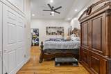 2025 Bergenline Ave - Photo 9