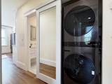 1918 Kerrigan Ave - Photo 10
