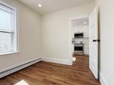 1918 Kerrigan Ave - Photo 11