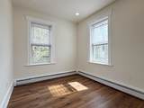 1918 Kerrigan Ave - Photo 12
