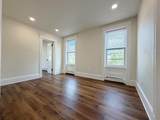 1918 Kerrigan Ave - Photo 13