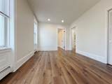 1918 Kerrigan Ave - Photo 14