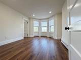 1918 Kerrigan Ave - Photo 15