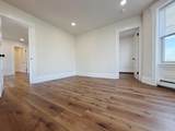 1918 Kerrigan Ave - Photo 16