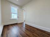 1918 Kerrigan Ave - Photo 17