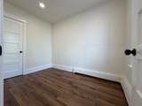 1918 Kerrigan Ave - Photo 18