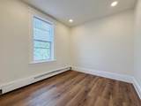1918 Kerrigan Ave - Photo 19