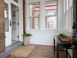 1918 Kerrigan Ave - Photo 2
