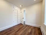 1918 Kerrigan Ave - Photo 20