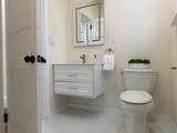 1918 Kerrigan Ave - Photo 21
