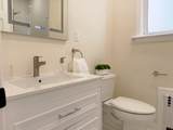 1918 Kerrigan Ave - Photo 22