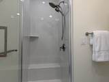 1918 Kerrigan Ave - Photo 23