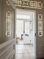 1918 Kerrigan Ave - Photo 24