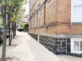 1918 Kerrigan Ave - Photo 25
