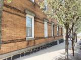 1918 Kerrigan Ave - Photo 26