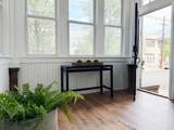 1918 Kerrigan Ave - Photo 3