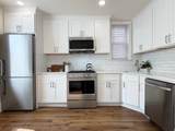 1918 Kerrigan Ave - Photo 4
