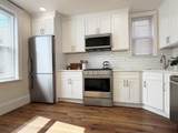 1918 Kerrigan Ave - Photo 5