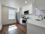 1918 Kerrigan Ave - Photo 6