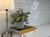 1918 Kerrigan Ave - Photo 7