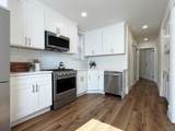 1918 Kerrigan Ave - Photo 8