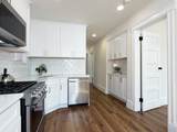 1918 Kerrigan Ave - Photo 9