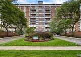 2 Horizon Rd - Photo 1