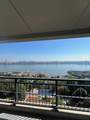 2 Horizon Rd - Photo 12