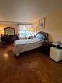 2 Horizon Rd - Photo 15