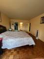 2 Horizon Rd - Photo 16