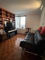 2 Horizon Rd - Photo 19