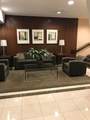 2 Horizon Rd - Photo 2