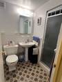 2 Horizon Rd - Photo 20