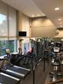 2 Horizon Rd - Photo 22
