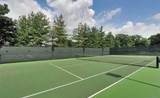 2 Horizon Rd - Photo 26