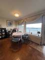 2 Horizon Rd - Photo 6