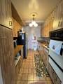 2 Horizon Rd - Photo 8